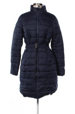 Női dzseki Esmara, Méret M, Szín Kék, Ár 10 199 Ft