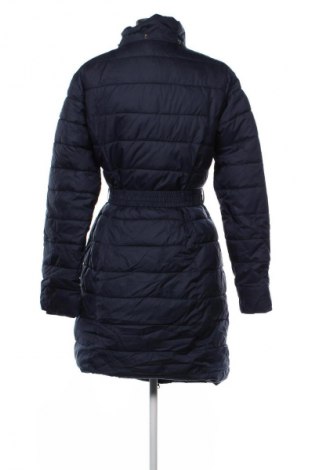 Női dzseki Esmara, Méret M, Szín Kék, Ár 10 199 Ft