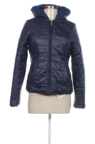 Női dzseki Esmara, Méret XS, Szín Kék, Ár 13 959 Ft