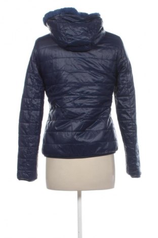 Női dzseki Esmara, Méret XS, Szín Kék, Ár 13 959 Ft