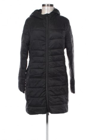 Női dzseki Esmara, Méret L, Szín Fekete, Ár 6 429 Ft