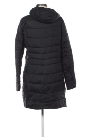 Női dzseki Esmara, Méret L, Szín Fekete, Ár 6 429 Ft