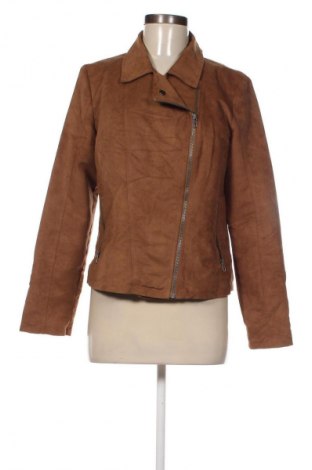 Γυναικείο μπουφάν Esmara, Μέγεθος L, Χρώμα Καφέ, Τιμή 16,99 €