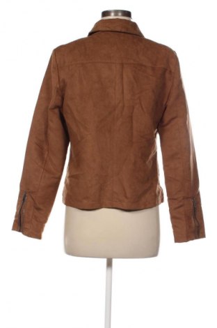 Γυναικείο μπουφάν Esmara, Μέγεθος L, Χρώμα Καφέ, Τιμή 16,99 €