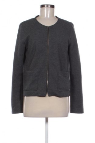 Kurtka damska Esmara, Rozmiar M, Kolor Szary, Cena 73,99 zł