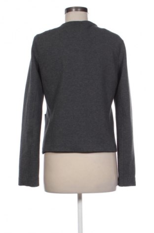 Kurtka damska Esmara, Rozmiar M, Kolor Szary, Cena 73,99 zł