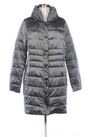 Női dzseki Esmara, Méret L, Szín Szürke, Ár 7 249 Ft