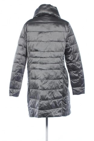 Női dzseki Esmara, Méret L, Szín Szürke, Ár 7 249 Ft