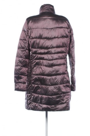 Dámska bunda  Esmara, Veľkosť L, Farba Fialová, Cena  29,95 €