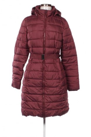 Dámská bunda  Esmara, Velikost M, Barva Červená, Cena  759,00 Kč