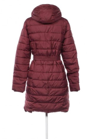 Dámská bunda  Esmara, Velikost M, Barva Červená, Cena  759,00 Kč