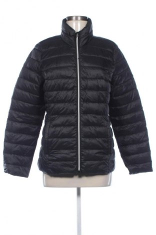 Damenjacke Esmara, Größe L, Farbe Schwarz, Preis € 16,99