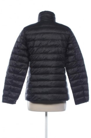 Damenjacke Esmara, Größe L, Farbe Schwarz, Preis € 16,99