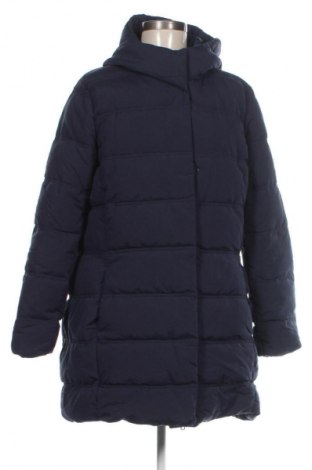 Dámska bunda  Esmara, Veľkosť M, Farba Modrá, Cena  29,95 €