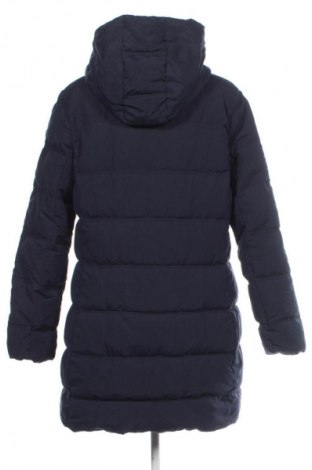 Dámska bunda  Esmara, Veľkosť M, Farba Modrá, Cena  29,95 €