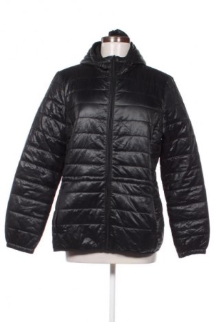 Női dzseki Esmara, Méret XL, Szín Fekete, Ár 7 189 Ft