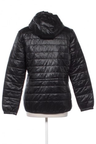 Női dzseki Esmara, Méret XL, Szín Fekete, Ár 7 189 Ft