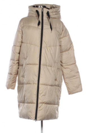 Damenjacke Esmara, Größe M, Farbe Beige, Preis € 33,99