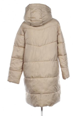 Damenjacke Esmara, Größe M, Farbe Beige, Preis € 33,99