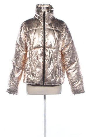 Γυναικείο μπουφάν Esmara, Μέγεθος S, Χρώμα Χρυσαφί, Τιμή 29,99 €