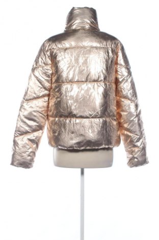 Γυναικείο μπουφάν Esmara, Μέγεθος S, Χρώμα Χρυσαφί, Τιμή 29,99 €