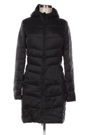 Γυναικείο μπουφάν Esmara, Μέγεθος S, Χρώμα Μαύρο, Τιμή 14,99 €