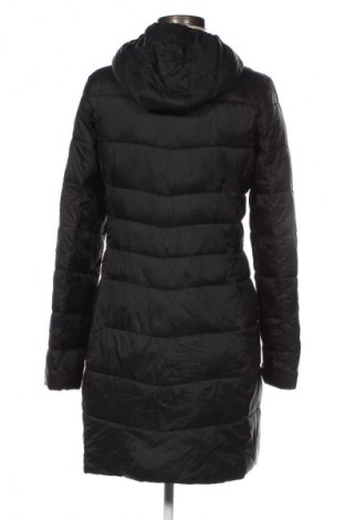 Γυναικείο μπουφάν Esmara, Μέγεθος S, Χρώμα Μαύρο, Τιμή 14,99 €