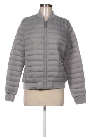 Дамско яке Esmara, Размер L, Цвят Сив, Цена 47,85 лв.