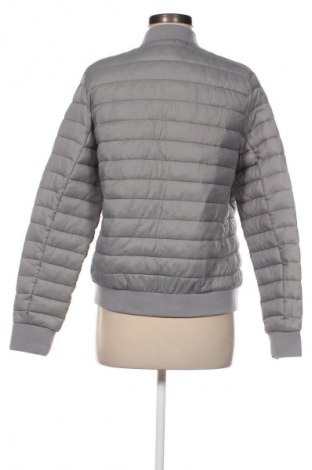 Дамско яке Esmara, Размер L, Цвят Сив, Цена 47,85 лв.