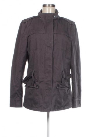 Damenjacke Esprit, Größe XL, Farbe Grau, Preis € 30,99