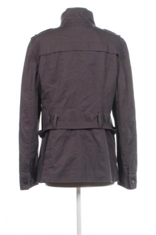 Damenjacke Esprit, Größe XL, Farbe Grau, Preis € 30,99