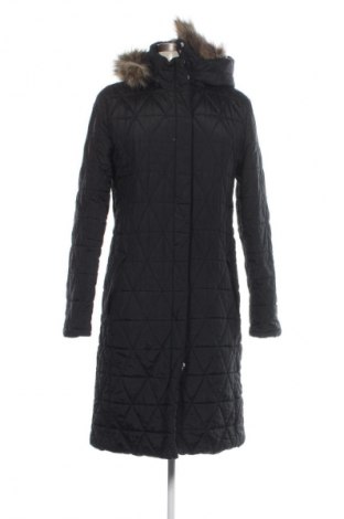 Dámska bunda  Esprit, Veľkosť M, Farba Čierna, Cena  46,95 €