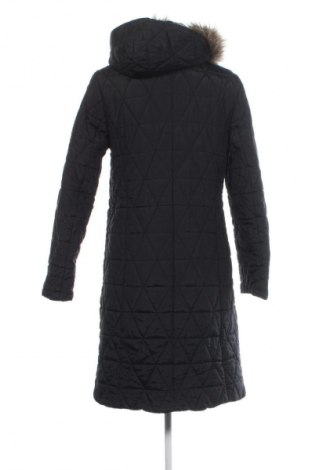 Dámska bunda  Esprit, Veľkosť M, Farba Čierna, Cena  46,95 €