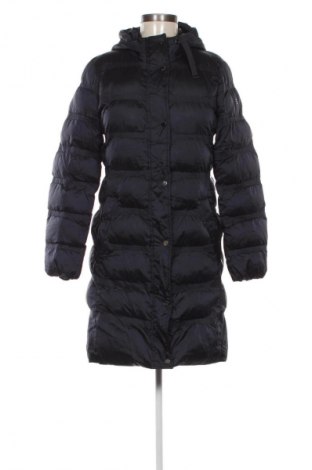 Damenjacke Esprit, Größe XS, Farbe Blau, Preis € 38,99