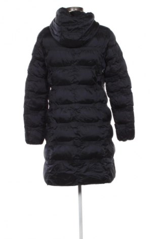 Damenjacke Esprit, Größe XS, Farbe Blau, Preis € 38,99