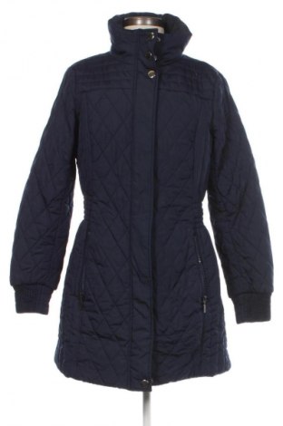 Damenjacke Esprit, Größe M, Farbe Blau, Preis 45,99 €