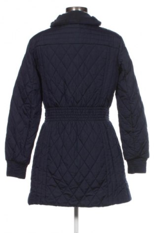 Damenjacke Esprit, Größe M, Farbe Blau, Preis 45,99 €