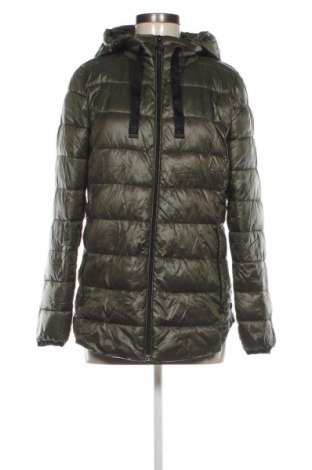 Damenjacke Esprit, Größe M, Farbe Grün, Preis € 38,99