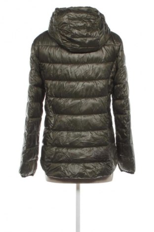 Damenjacke Esprit, Größe M, Farbe Grün, Preis € 38,99