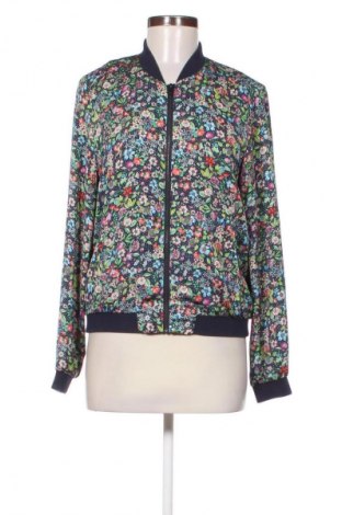 Γυναικείο μπουφάν Esprit, Μέγεθος M, Χρώμα Πολύχρωμο, Τιμή 34,78 €