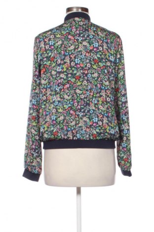 Γυναικείο μπουφάν Esprit, Μέγεθος M, Χρώμα Πολύχρωμο, Τιμή 34,78 €