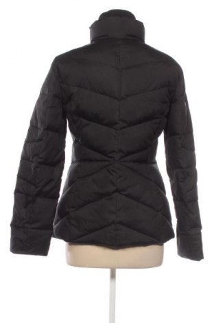 Damenjacke Esprit, Größe S, Farbe Schwarz, Preis € 45,61