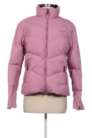 Damenjacke Esprit, Größe M, Farbe Aschrosa, Preis € 48,99