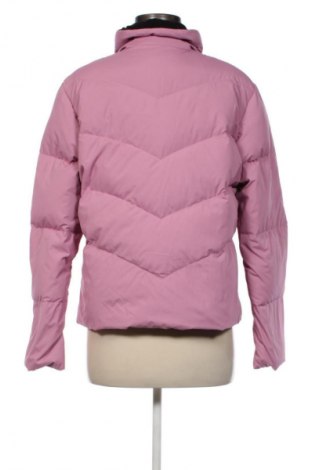 Damenjacke Esprit, Größe M, Farbe Aschrosa, Preis € 48,99