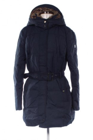 Dámská bunda  Esprit, Velikost L, Barva Modrá, Cena  909,00 Kč