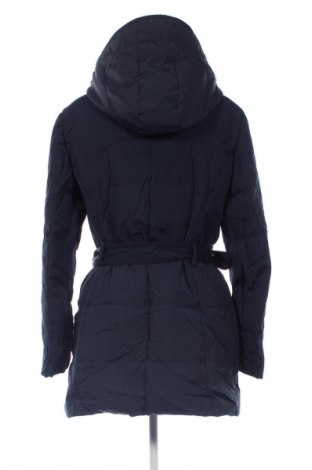 Dámská bunda  Esprit, Velikost L, Barva Modrá, Cena  909,00 Kč