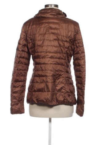 Dámska bunda  Esprit, Veľkosť XL, Farba Hnedá, Cena  27,95 €