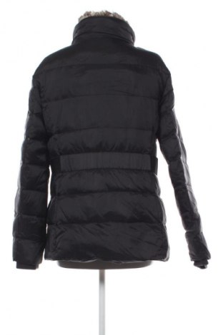 Dámska bunda  Esprit, Veľkosť XXL, Farba Čierna, Cena  41,95 €