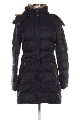 Damenjacke Esprit, Größe S, Farbe Blau, Preis € 45,99