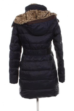 Damenjacke Esprit, Größe S, Farbe Blau, Preis € 45,99